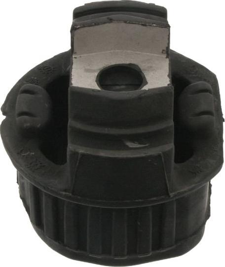 FEBI Bilstein 02498 - Piekare, Tilta sija ps1.lv