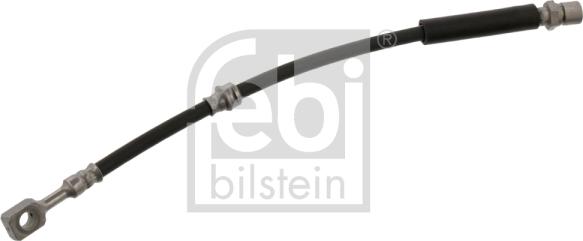 Febi Bilstein 02493 - Bremžu šļūtene ps1.lv