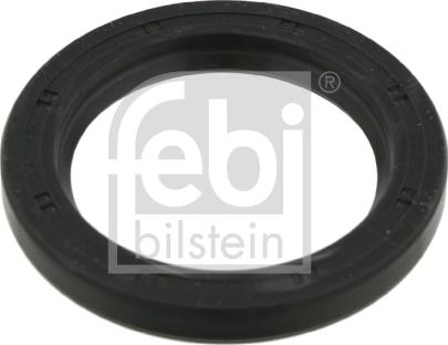 Febi Bilstein 02453 - Blīvgredzens, Grozāmass ps1.lv