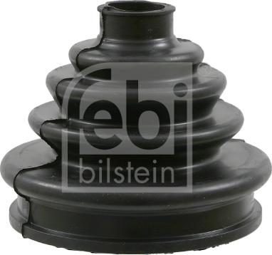 Febi Bilstein 02414 - Putekļusargs, Piedziņas vārpsta ps1.lv