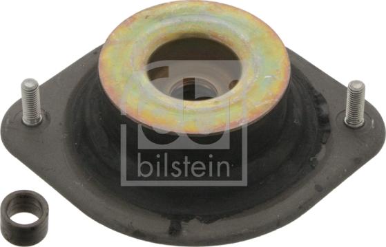 Febi Bilstein 02413 - Amortizatora statnes balsts ps1.lv