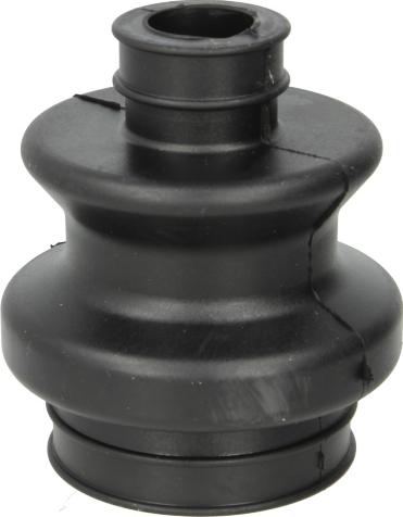 FEBI Bilstein 02599 - Putekļusargs, Piedziņas vārpsta ps1.lv