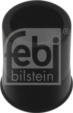 Febi Bilstein 02557 - Aizsargvāciņš / Putekļusargs, Amortizators ps1.lv