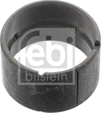 Febi Bilstein 02515 - Bukse, Rokera svira ps1.lv