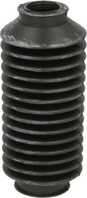 FEBI Bilstein 02536 - Putekļusargs, Stūres iekārta ps1.lv