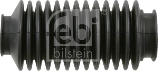 Febi Bilstein 02536 - Putekļusargs, Stūres iekārta ps1.lv