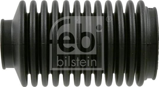 Febi Bilstein 02537 - Putekļusargs, Stūres iekārta ps1.lv