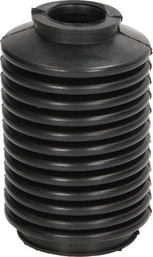 FEBI Bilstein 02537 - Putekļusargs, Stūres iekārta ps1.lv