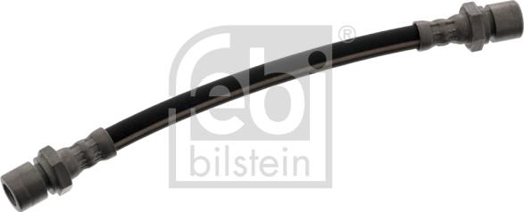 Febi Bilstein 02691 - Bremžu šļūtene ps1.lv