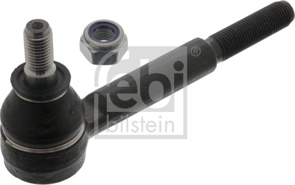 Febi Bilstein 02642 - Stūres šķērsstiepņa uzgalis ps1.lv