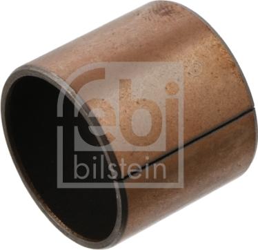 FEBI Bilstein 02669 - Bukse, Bremžu loka pirksts ps1.lv