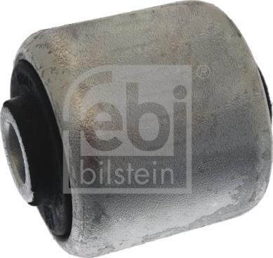 Febi Bilstein 02682 - Piekare, Šķērssvira ps1.lv