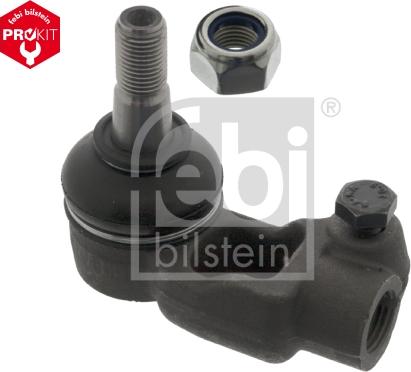 Febi Bilstein 02635 - Stūres šķērsstiepņa uzgalis ps1.lv