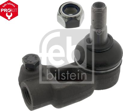 Febi Bilstein 02636 - Stūres šķērsstiepņa uzgalis ps1.lv