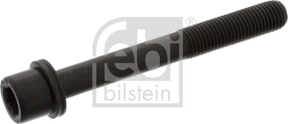 Febi Bilstein 02623 - Cilindru galvas skrūve ps1.lv