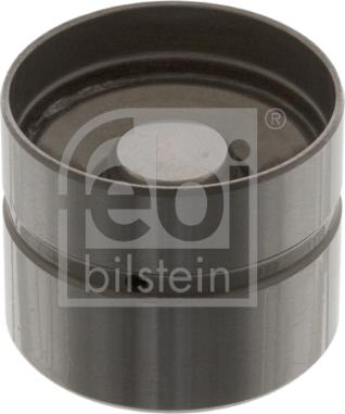 Febi Bilstein 02049 - Bīdītājs ps1.lv