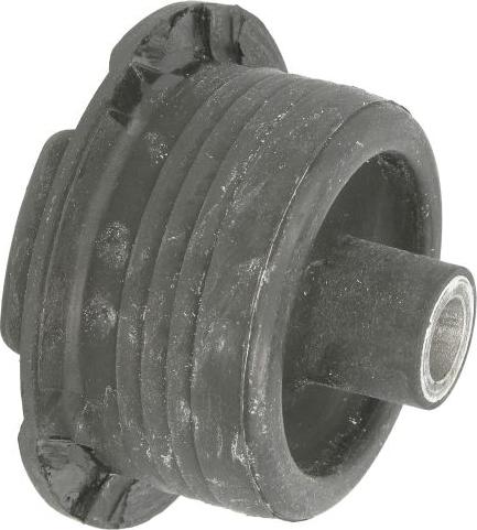 FEBI Bilstein 02047 - Piekare, Tilta sija ps1.lv