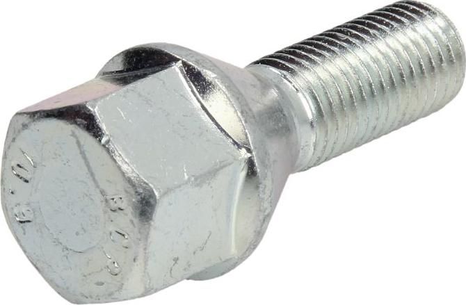 FEBI Bilstein 02062 - Riteņa stiprināšanas skrūve ps1.lv