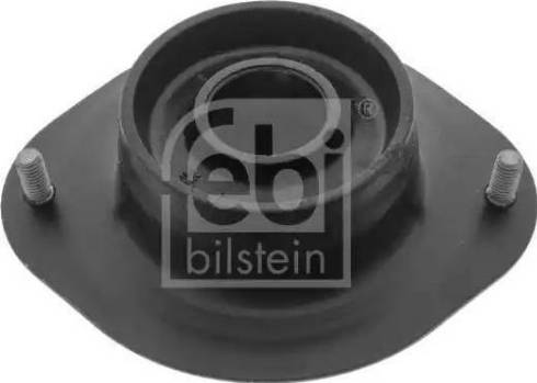 SKF VKDC 35505 - Amortizatora statnes balsts ps1.lv