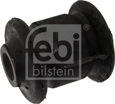 Febi Bilstein 02014 - Piekare, Šķērssvira ps1.lv