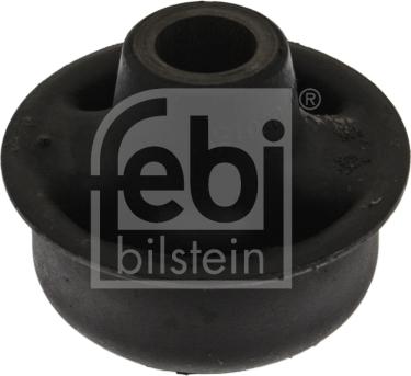 Febi Bilstein 02015 - Piekare, Šķērssvira ps1.lv