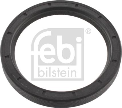 Febi Bilstein 02083 - Vārpstas blīvgredzens, Kloķvārpsta ps1.lv