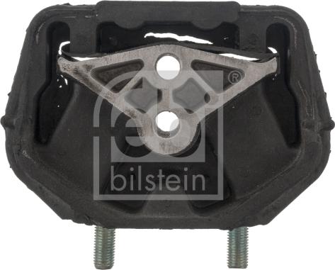 Febi Bilstein 02032 - Piekare, Automātiskā pārnesumkārba ps1.lv