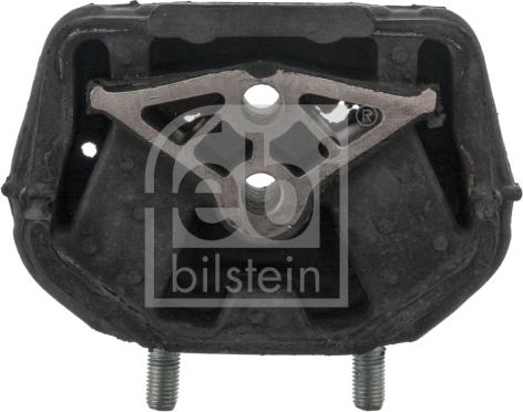 Febi Bilstein 02023 - Piekare, Dzinējs ps1.lv