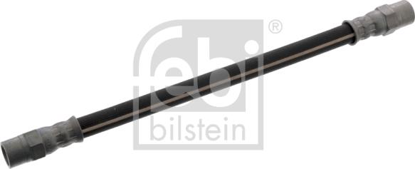 Febi Bilstein 02075 - Bremžu šļūtene ps1.lv