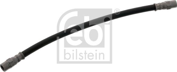 Febi Bilstein 02076 - Bremžu šļūtene ps1.lv