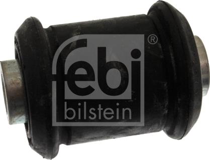 Febi Bilstein 02070 - Piekare, Šķērssvira ps1.lv