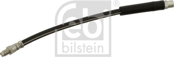 Febi Bilstein 02078 - Bremžu šļūtene ps1.lv