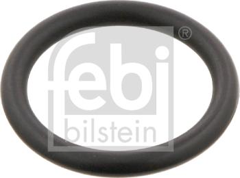 Febi Bilstein 02191 - Blīvgredzens, Riteņa rumba ps1.lv