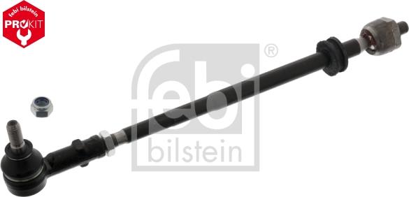 Febi Bilstein 02147 - Stūres šķērsstiepnis ps1.lv