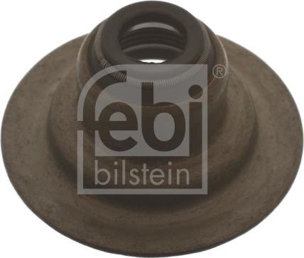 Febi Bilstein 02164 - Blīvgredzens, Vārsta kāts ps1.lv