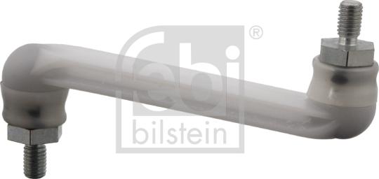 Febi Bilstein 02185 - Stiepnis / Atsaite, Stabilizators ps1.lv