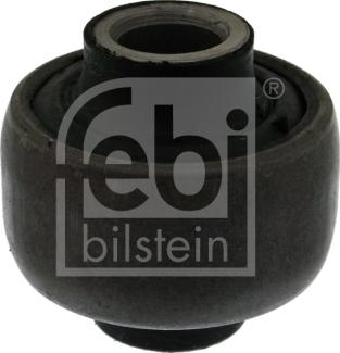 Febi Bilstein 02183 - Piekare, Šķērssvira ps1.lv