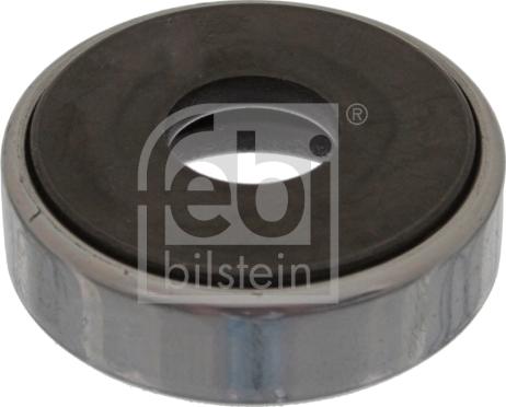 Febi Bilstein 02132 - Ritgultnis, Amortizatora statnes balsts ps1.lv