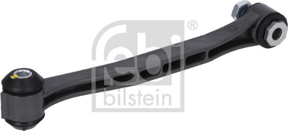 Febi Bilstein 02891 - Stiepnis / Atsaite, Stabilizators ps1.lv