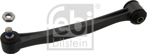 Febi Bilstein 02891 - Stiepnis / Atsaite, Stabilizators ps1.lv