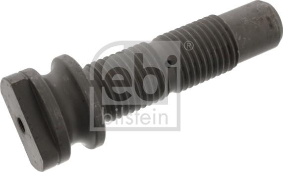 Febi Bilstein 02849 - Lāgu atsperes tapa ps1.lv