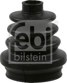 Febi Bilstein 02868 - Putekļusargs, Piedziņas vārpsta ps1.lv