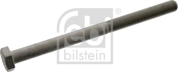 Febi Bilstein 02882 - Cilindru galvas skrūve ps1.lv