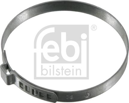 Febi Bilstein 02870 - Savilcējskava ps1.lv