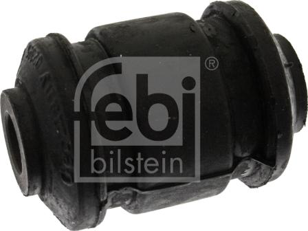 Febi Bilstein 02395 - Piekare, Šķērssvira ps1.lv