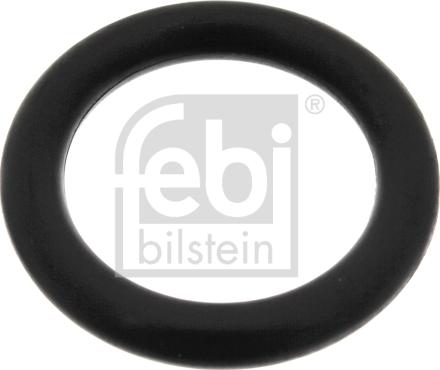 Febi Bilstein 02344 - Blīvgredzens ps1.lv