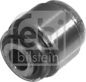 Febi Bilstein 02354 - Piekare, Šķērssvira ps1.lv