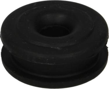 FEBI Bilstein 02318 - Bukse, Pārnesumkārbas kulises dakša ps1.lv