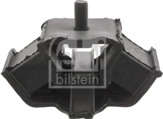 Febi Bilstein 02388 - Piekare, Automātiskā pārnesumkārba ps1.lv