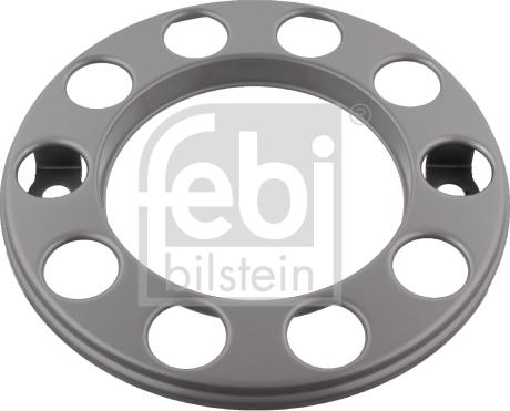 Febi Bilstein 02326 - Dekoratīvā uzlika, Ritenis ps1.lv